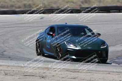 media/Jun-22-2025-Nasa (Sun) [[8119b72684]]/HPDE 1 and 2/Session 3 (Off Ramp)/